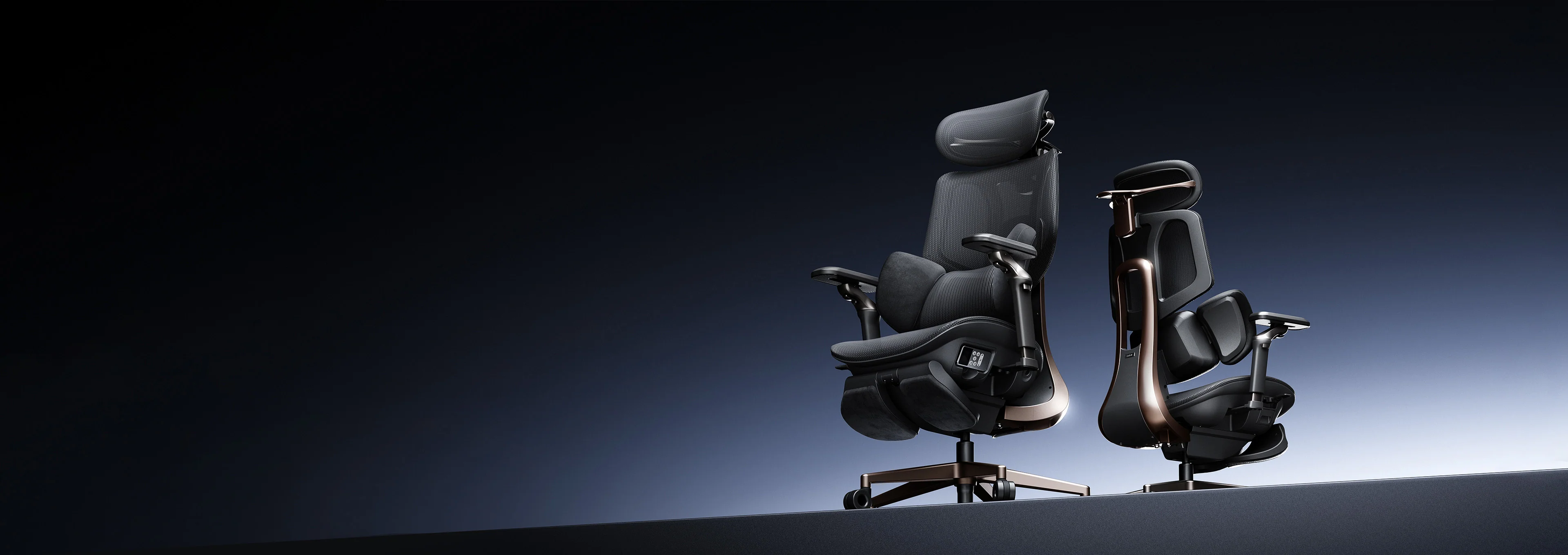 Master Your Seating Synchrony